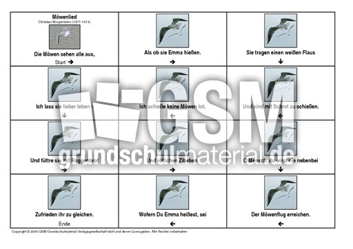 Domino-Möwenlied-Morgenstern.pdf